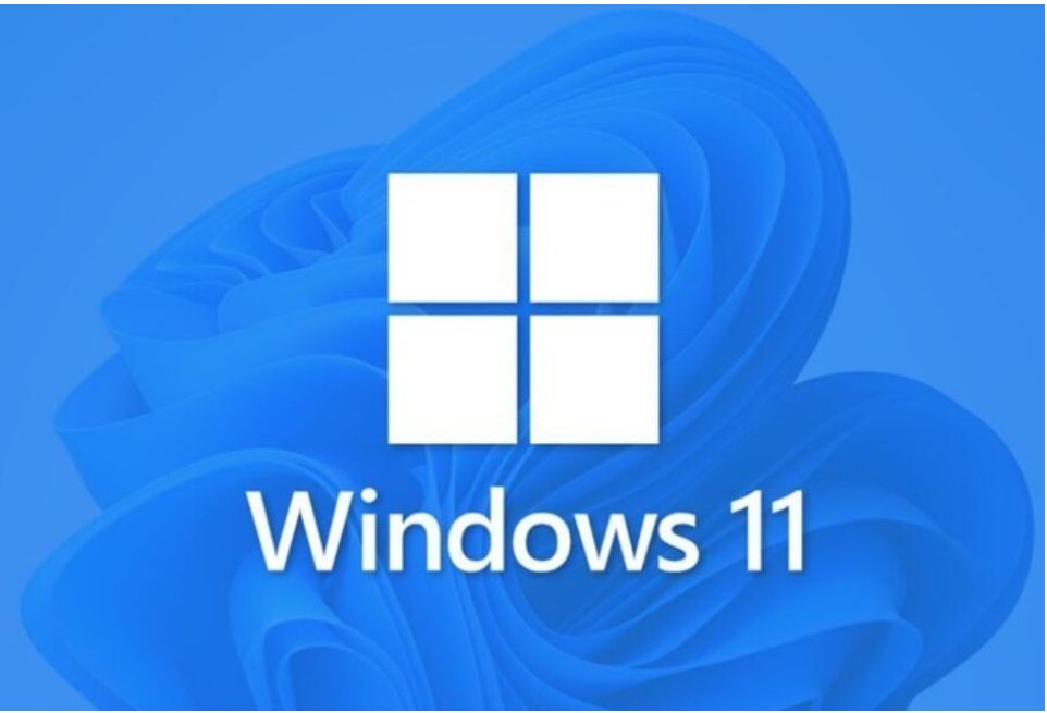 分享2023年最新5月可用Windows11永久激活秘钥
