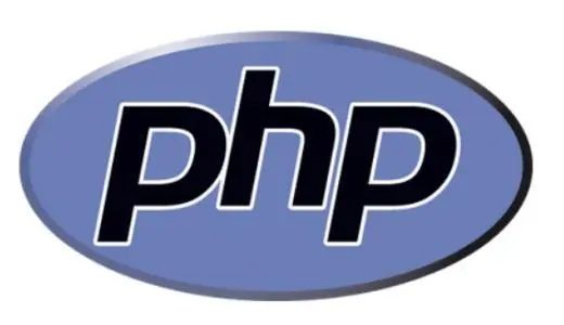 PHP将文件夹的文件压缩到Zip包里