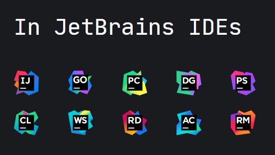 最新可用的Jetbrains IntelliJ激活码合集网站