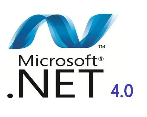 .Net Framework 4.0.30319微软安装包下载